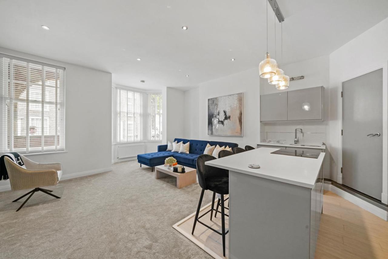 Vikings Duplex Apartment City Centre With Free Parking York Zewnętrze zdjęcie