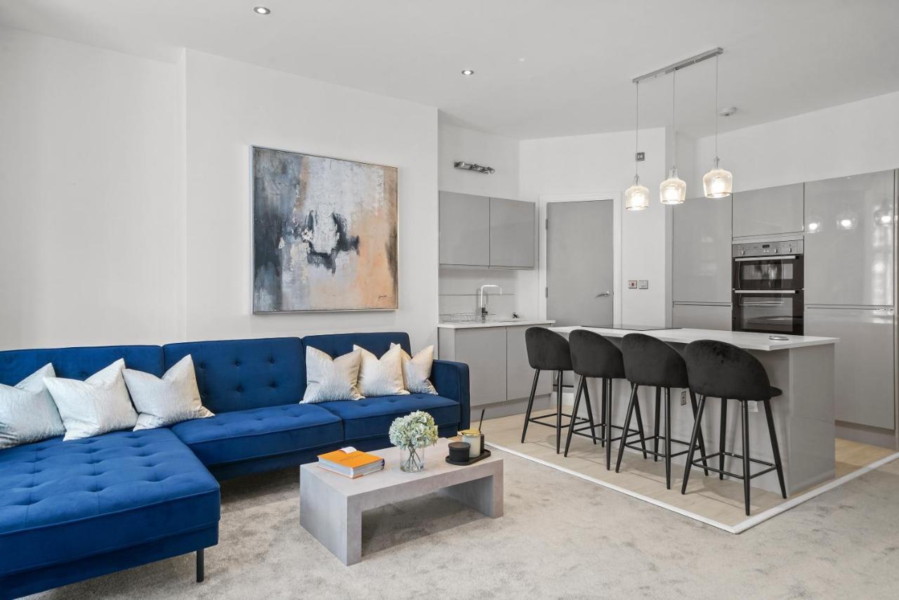 Vikings Duplex Apartment City Centre With Free Parking York Zewnętrze zdjęcie