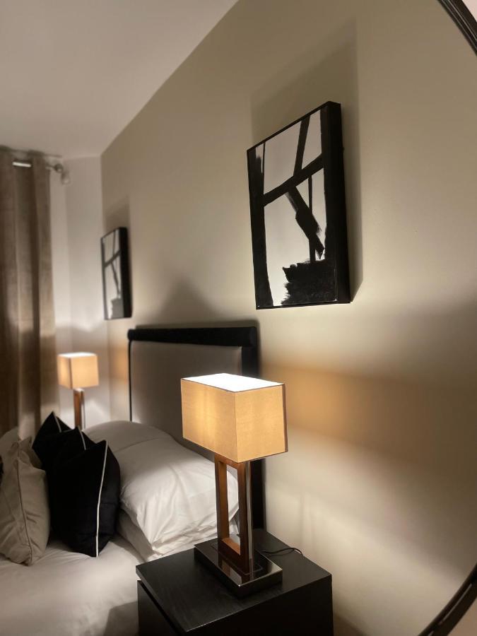 Vikings Duplex Apartment City Centre With Free Parking York Zewnętrze zdjęcie