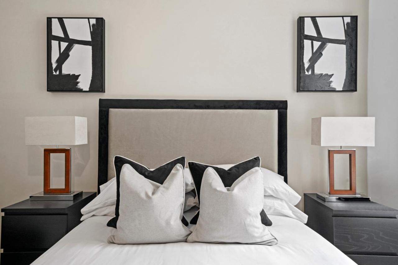 Vikings Duplex Apartment City Centre With Free Parking York Zewnętrze zdjęcie